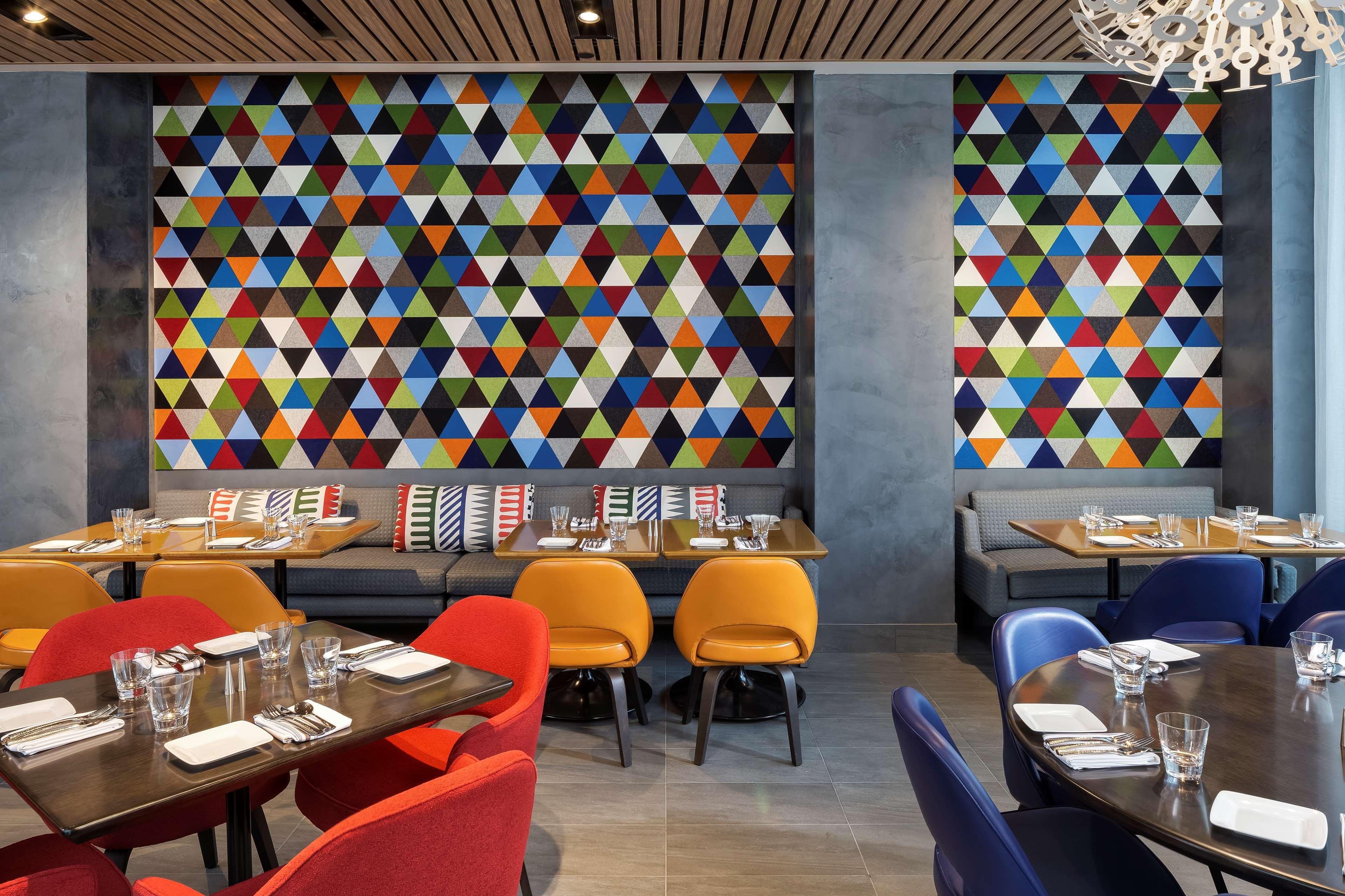 Hyatt Regency Bloomington - Minneapolis Extérieur photo